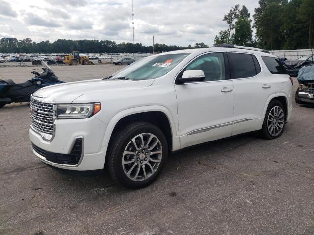 GMC ACADIA DEN 2022