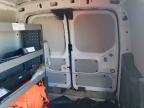 2022 FORD TRANSIT CONNECT 220 TREND 1.5 ECOBLUE 100PS TREND VAN for sale at Copart WOLVERHAMPTON