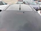 2009 HONDA CR-V SE PLUS I-CTDI  for sale at Copart SANDY