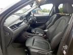 2019 BMW X1 SDRIVE18I SPORT AUTO  for sale at Copart WOLVERHAMPTON