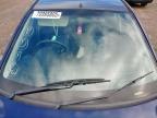 2005 FORD FIESTA STYLE for sale at Copart GLOUCESTER