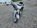 2014 HARLEY-DAVIDSON FLHX STREET GLIDE for sale at Copart IL - PEORIA