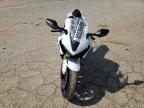 2025 HONDA CBR1000 RR   for sale at Copart VA - DANVILLE