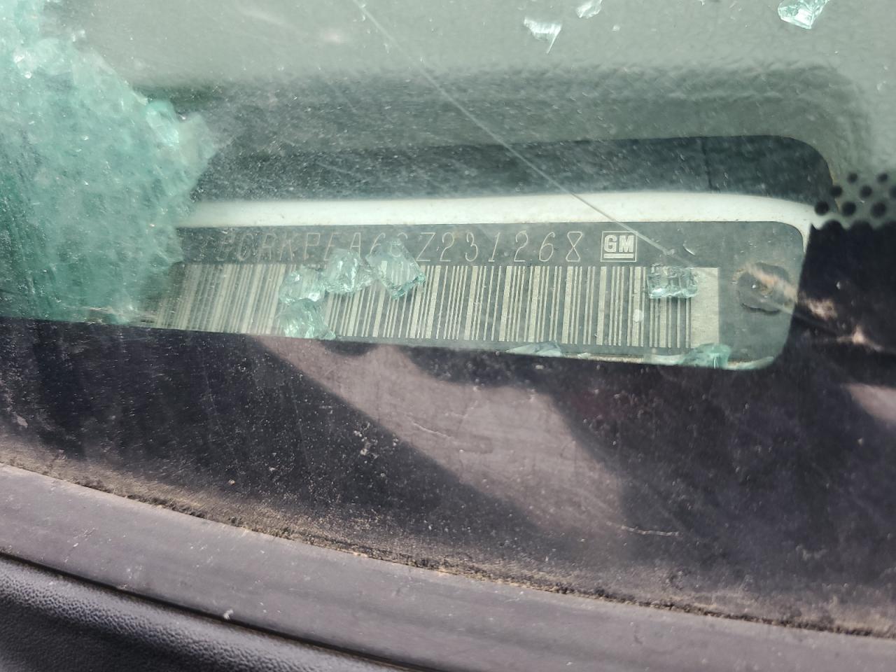 2012 Chevrolet Silverado K1500 VIN: 1GCRKPEA6CZ231268 Lot: 71210355