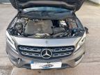 2019 MERCEDES-BENZ GLA 180 AMG LINE EDITION GLA 180 AMG LINE EDITION 5DR AUTO for sale at Copart CHESTER