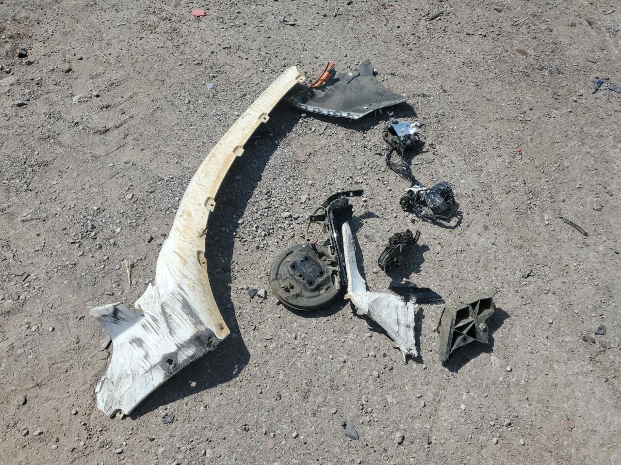 2021 Chrysler Pacifica Touring L VIN: 2C4RC1BG2MR512059 Lot: 81293755