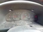 2006 FORD TRANSIT 350 MWB  for sale at Copart SANDTOFT