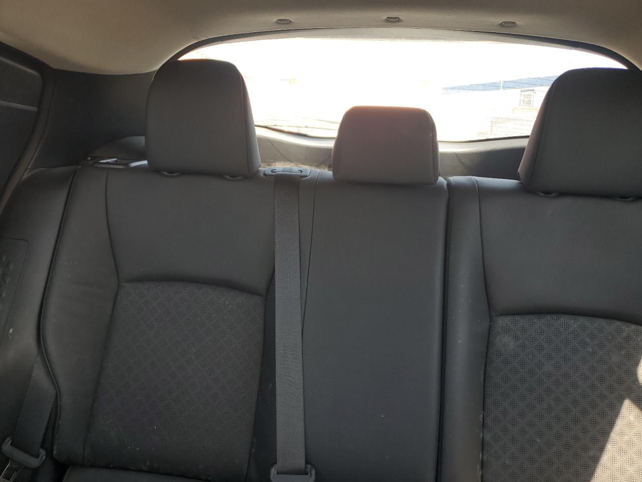 2022 Toyota C-Hr Xle VIN: NMTKHMBX3NR147273 Lot: 71006685