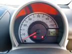 2008 PEUGEOT 107 URBAN SEMI-AUTO  for sale at Copart CHESTER