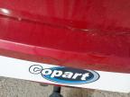 2015 VOLKSWAGEN POLO SE TSI  for sale at Copart SANDWICH