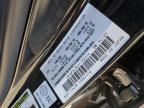 2025 MAZDA 3 PREFERRED   for sale at Copart ON - COOKSTOWN