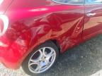 2010 ALFA ROMEO MITO VELOCE T  for sale at Copart ROCHFORD