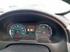 2000 JAGUAR XF SPORT D AUTO  for sale at Copart PETERLEE