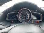 2016 MAZDA 3 SPORT BLACK 2.0 SPORT BLACK 5DR for sale at Copart ROCHFORD
