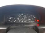 1998 MAZDA MX-3 AUTO  for sale at Copart BRISTOL