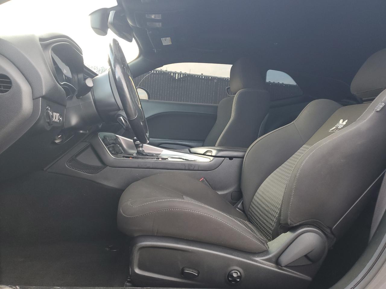 2019 Dodge Challenger R/T Scat Pack VIN: 2C3CDZFJ9KH719479 Lot: 84543605