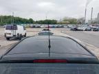2007 NISSAN QASHQAI TEKNA 2WD  for sale at Copart ST HELENS