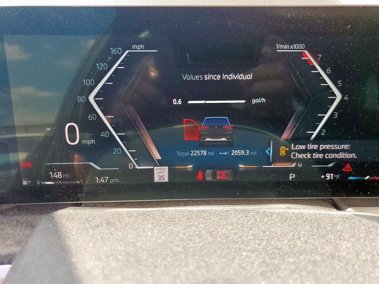 2024 BMW X5 xDrive40I VIN: 5UX23EU05R9S38330 Lot: 81241345