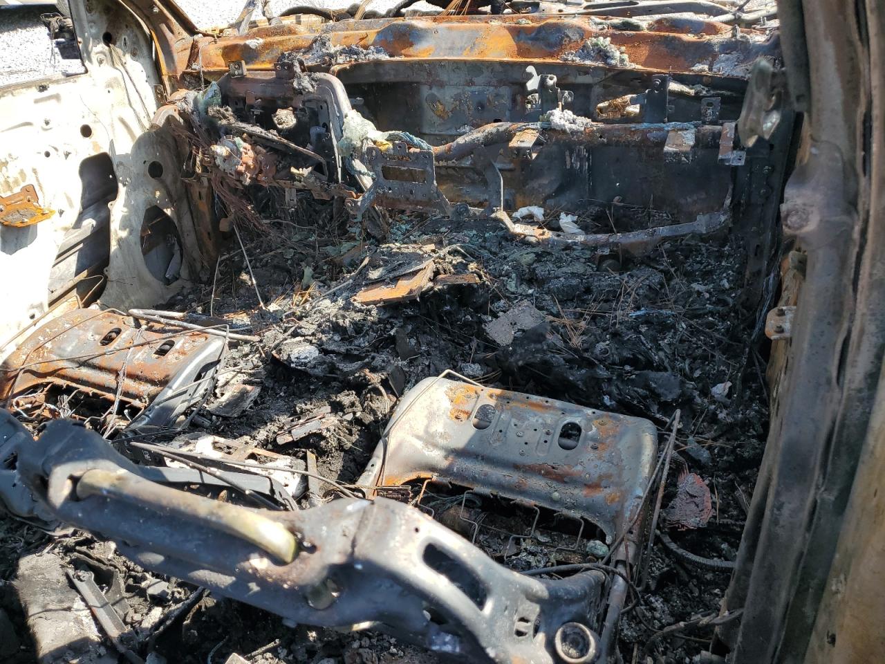 2018 GMC Sierra C1500 Slt VIN: 3GTP1NEC8JG271235 Lot: 80315195