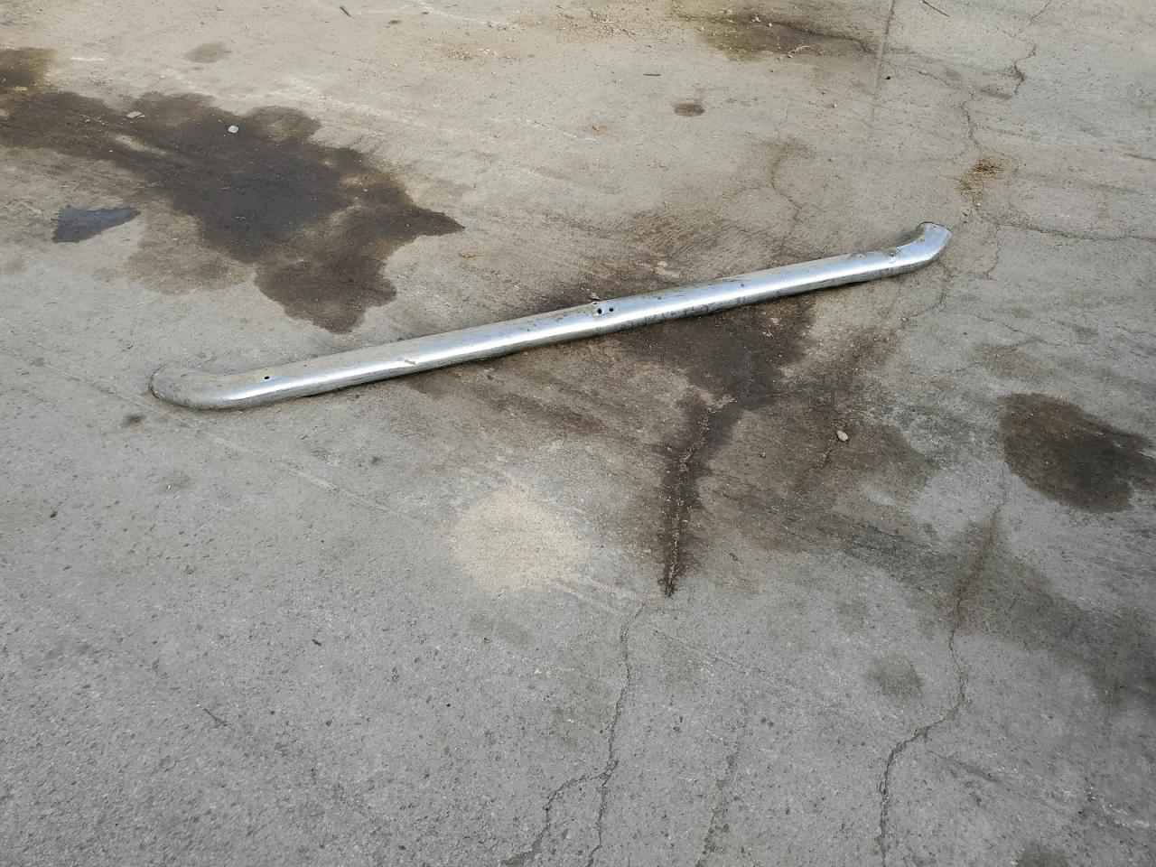 2002 Ford F250 Super Duty VIN: 1FTNW21F62EC34054 Lot: 84384135