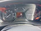 2022 VAUXHALL VIVARO F2900 DYNAMIC S/S 2900 1.5D 100PS DYNAMIC H1 VAN for sale at Copart SANDY