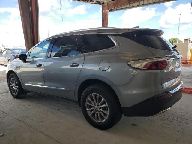  BUICK ENCLAVE 2023 Szary