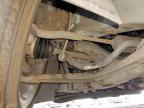 2013 FORD KA ZETEC  for sale at Copart SANDWICH