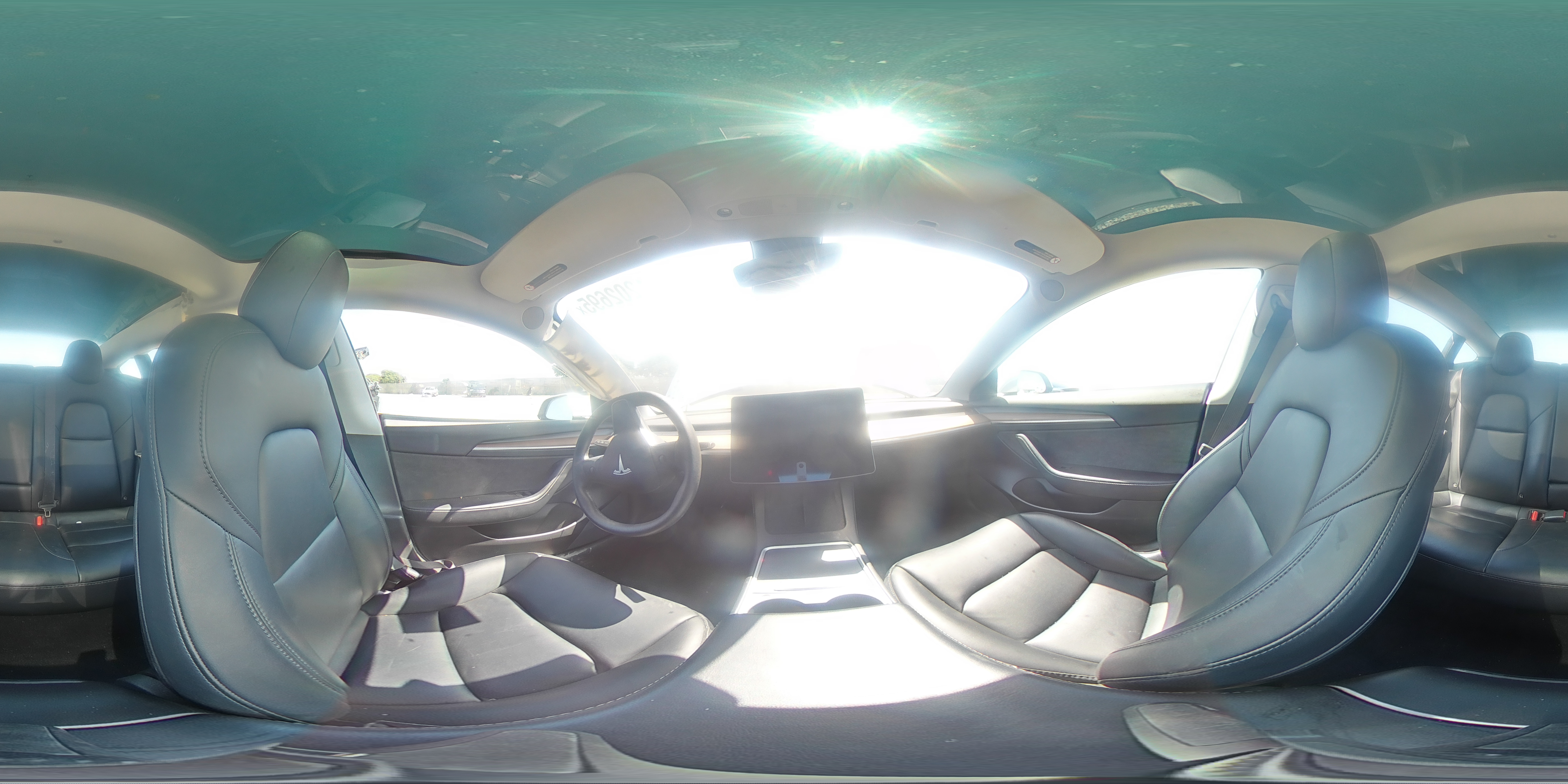 2021 Tesla Model 3 VIN: 5YJ3E1EA8MF072108 Lot: 71202695