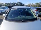 2010 VOLKSWAGEN GOLF PLUS SE BLUEMO-N TDI  for sale at Copart WOLVERHAMPTON
