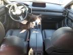 2024 MAZDA CX-50 PREMIUM   for sale at Copart ON - COOKSTOWN