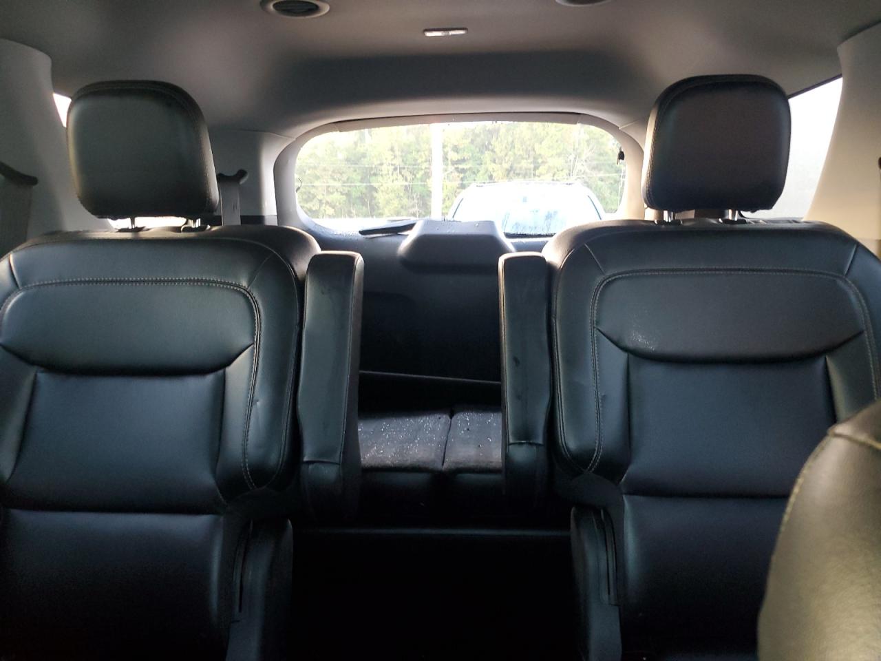 2021 Ford Explorer Xlt VIN: 1FMSK7DH3MGA40061 Lot: 82147255