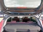 2010 FORD FIESTA TITANIUM 68 TDCI  for sale at Copart SANDWICH