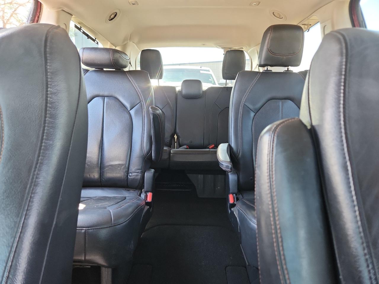 2020 Chrysler Pacifica Touring L VIN: 2C4RC1BG4LR112261 Lot: 80127225