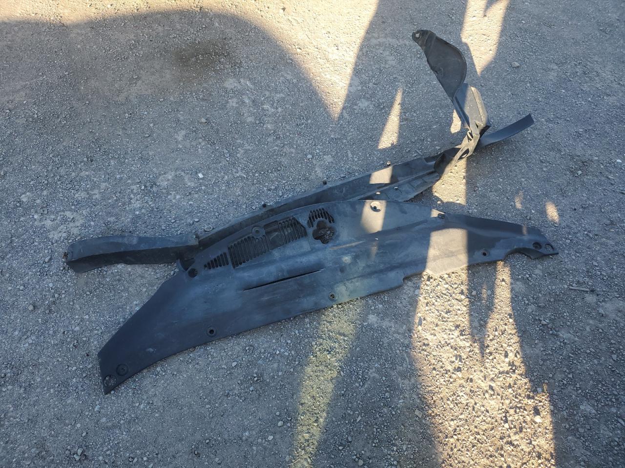 2024 Honda Cr-V Exl VIN: 2HKRS6H71RH205218 Lot: 72080025