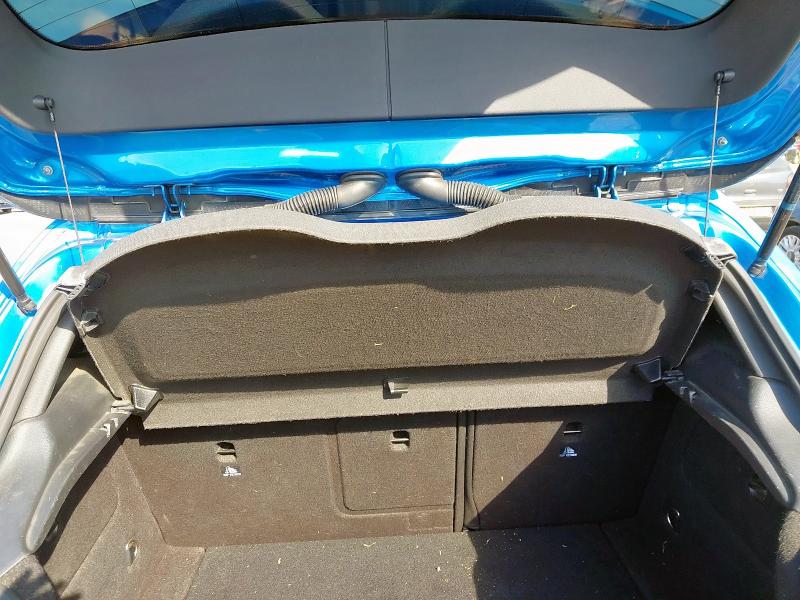 2014 MERCEDES-BENZ A180 SE ECO CDI 