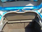 2014 MERCEDES-BENZ A180 SE ECO CDI  for sale at Copart WISBECH