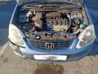 2005 HONDA CIVIC SE  for sale at Copart CHESTER