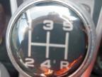 2022 MG 3 EXCITE VTI-TECH  for sale at Copart BRISTOL