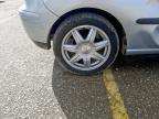 2006 SEAT IBIZA SPORT 16V  for sale at Copart SANDTOFT