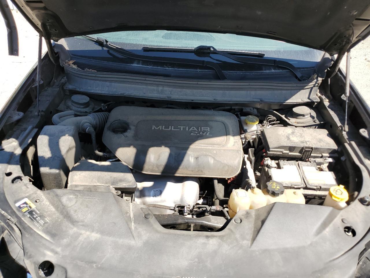 2019 Jeep Cherokee Latitude VIN: 1C4PJLCB1KD175797 Lot: 71155395