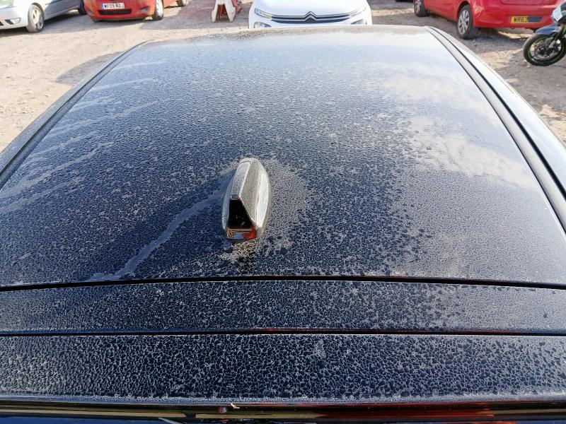 2025 HONDA JAZZ 1.5 I-MMD HYBRID ADVANCE 5DR ECVT