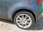 2008 TOYOTA YARIS SR 1.3 VVT-I SR 3DR for sale at Copart PETERLEE