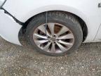 2012 VAUXHALL ASTRA GTC SRI CDTI AUTO 2.0 CDTI 16V SRI 3DR AUTO for sale at Copart ROCHFORD