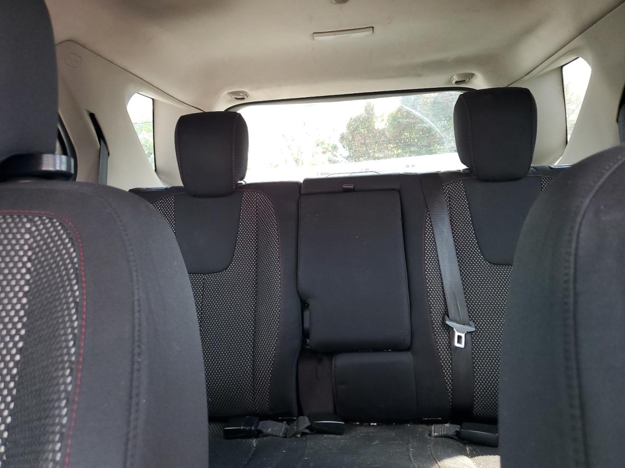 2013 Chevrolet Equinox Lt VIN: 2GNALDEK8D6109422 Lot: 81867035