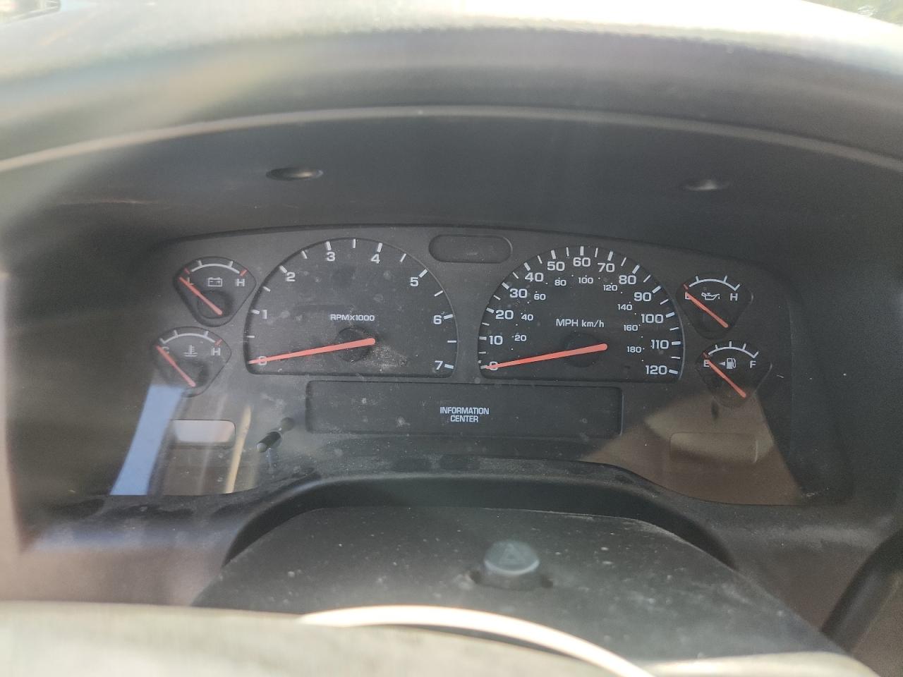 2003 Dodge Dakota Quad Sport VIN: 1D7HL38X23S228612 Lot: 80368195