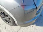2012 HONDA CIVIC ES for sale at Copart YORK