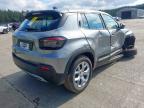2025 JEEP AVENGER ALTITUDE MHEV S-A  for sale at Copart WHITBURN