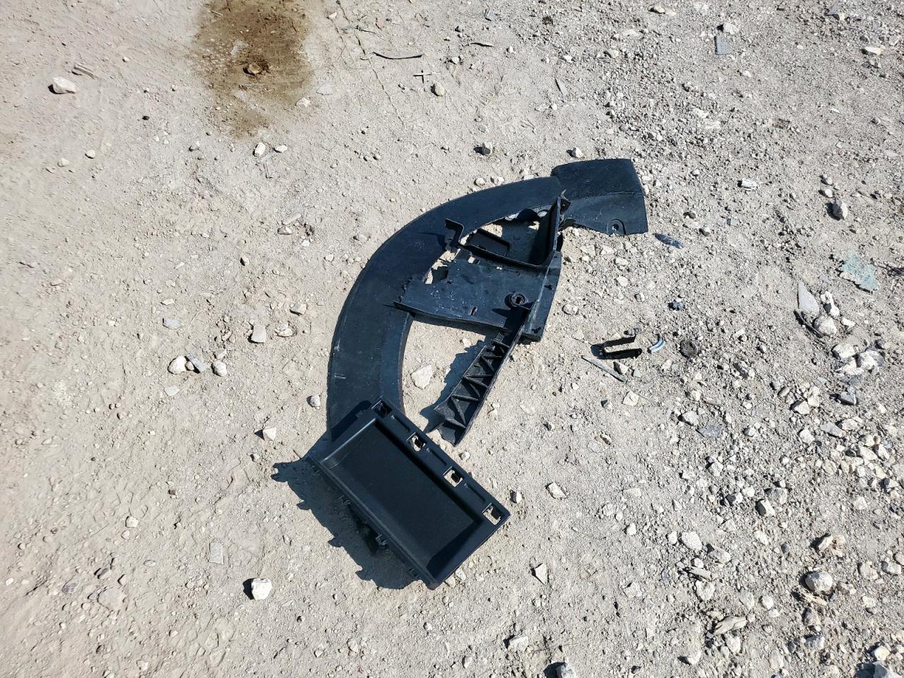 2020 Mazda Cx-30 Preferred VIN: 3MVDMADL2LM116266 Lot: 80034665