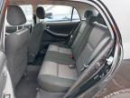 2006 TOYOTA COROLLA COLOUR COL-N VVTI  for sale at Copart WESTBURY