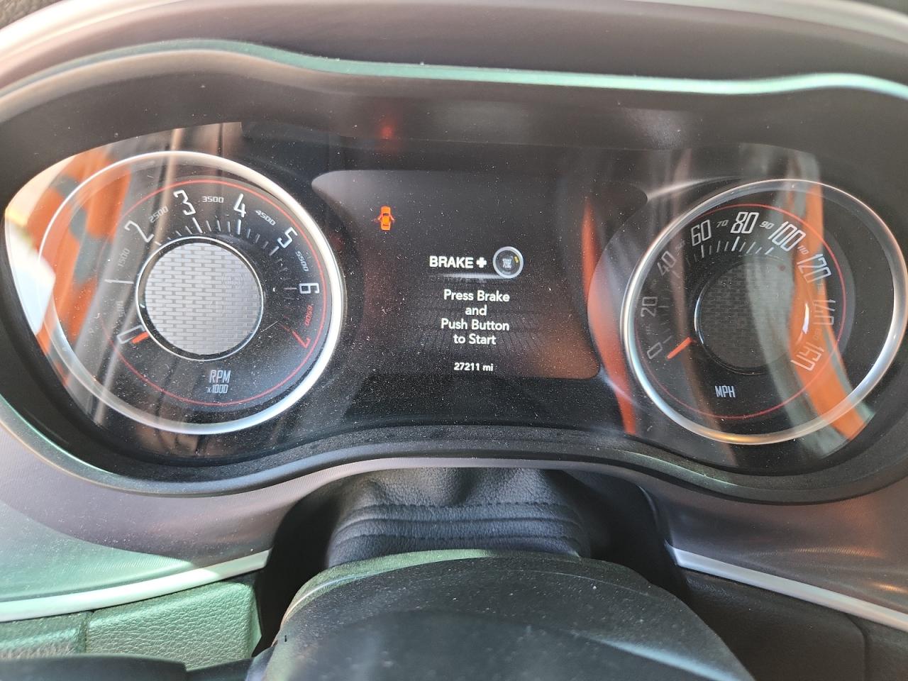 2022 Dodge Challenger Sxt VIN: 2C3CDZAG1NH137442 Lot: 80210925